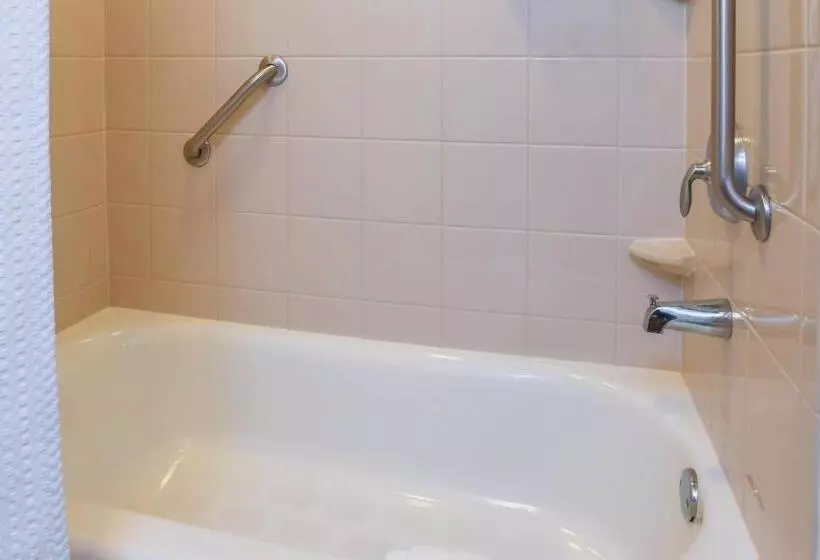 فندق Courtyard Cincinnati North At Union Centre