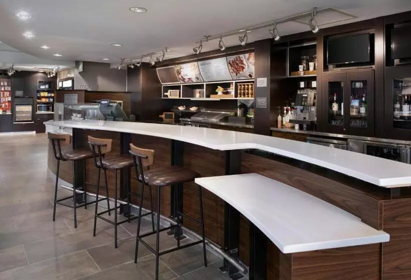 호텔 Courtyard Memphis Collierville