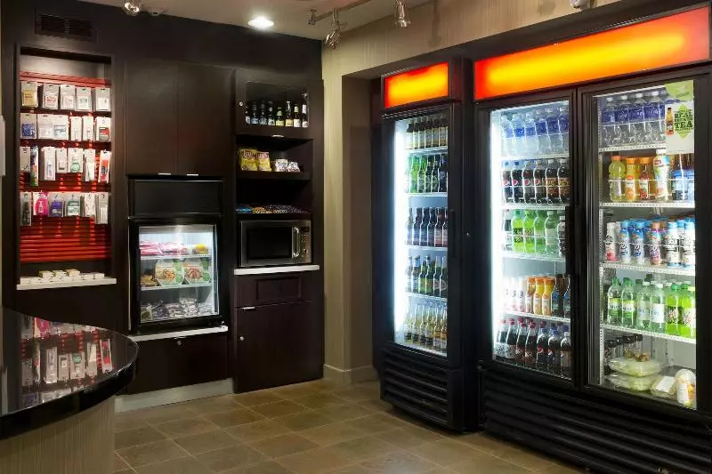 호텔 Courtyard Memphis Collierville