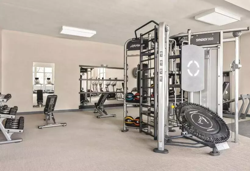 Otel Courtyard Republic Airport Long Island/farmingdale