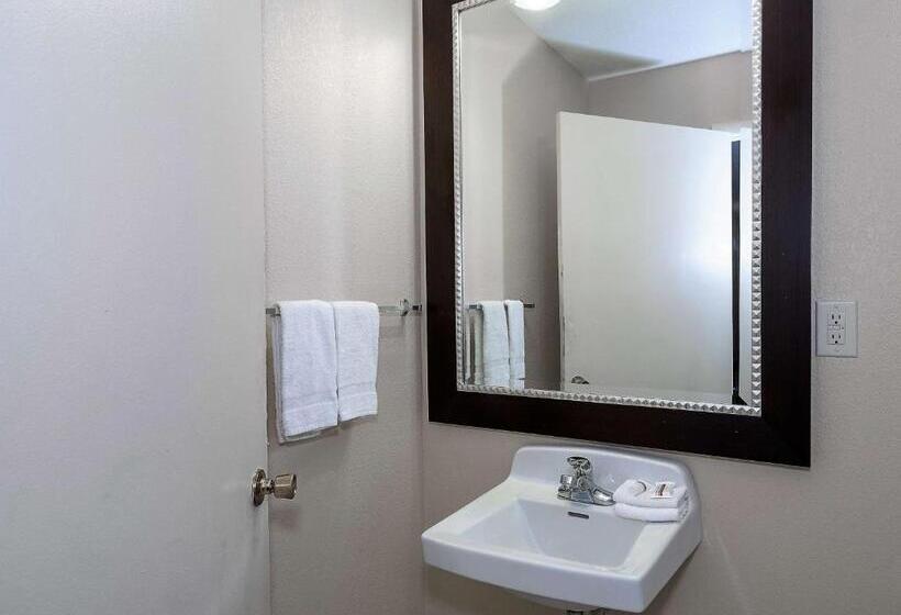 Hotel Extended Stay Ormond Beach