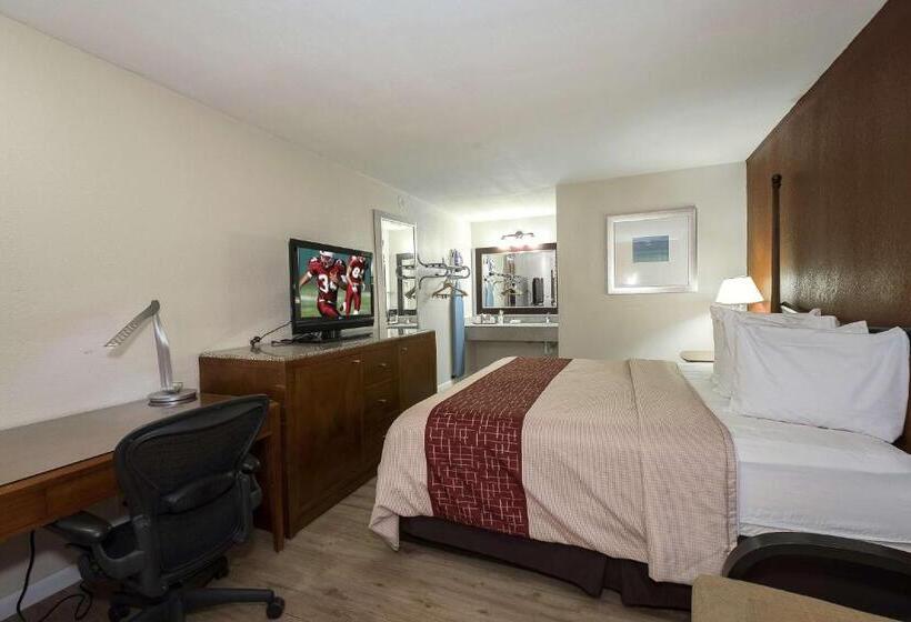 Hotel Extended Stay Ormond Beach