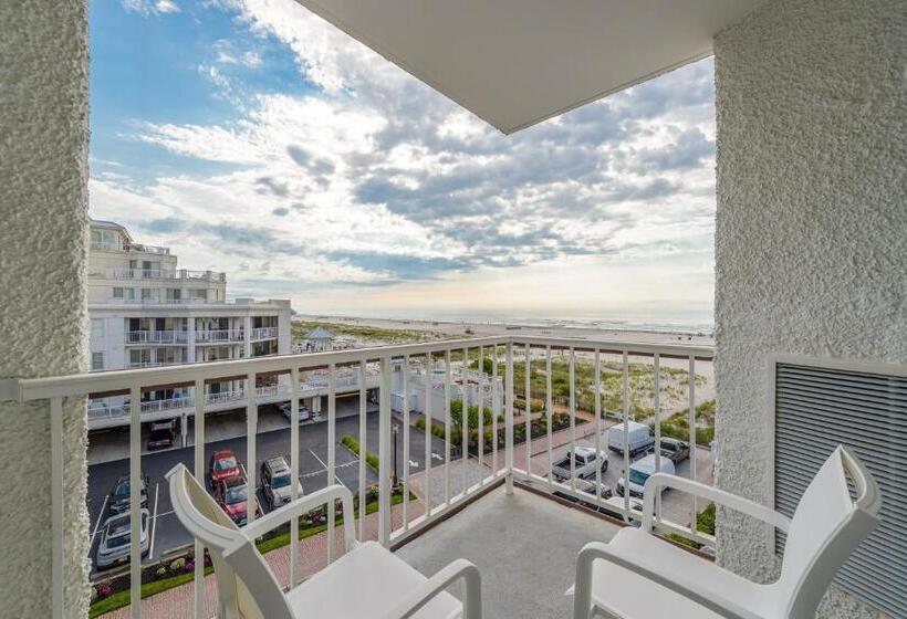 فندق Icona Diamond Beach