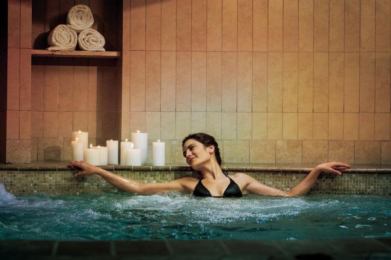 فندق Motorcity Casino