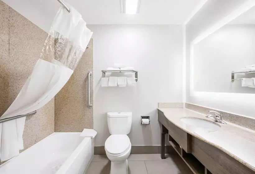 酒店 Red Roof Inn Plus & Suites Birmingham   Bessemer