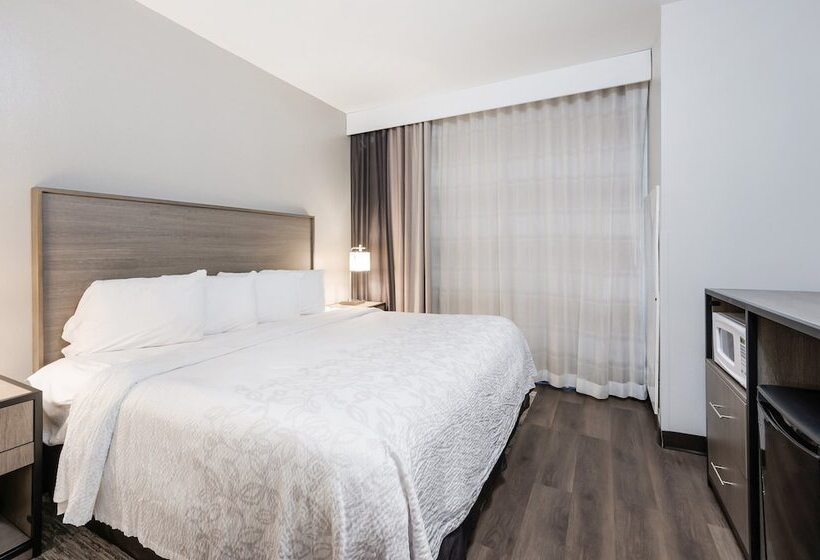 酒店 Red Roof Inn Plus & Suites Birmingham   Bessemer