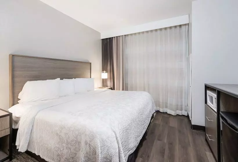 酒店 Red Roof Inn Plus & Suites Birmingham   Bessemer