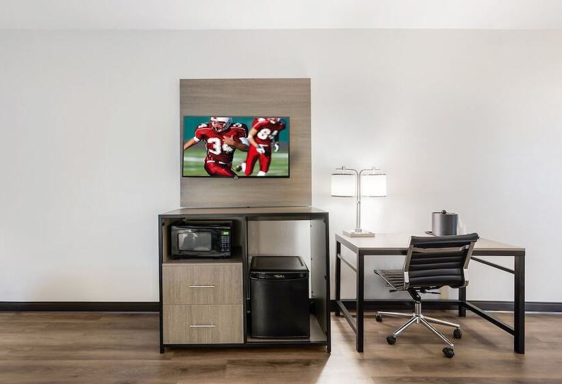 酒店 Red Roof Inn Plus & Suites Birmingham   Bessemer