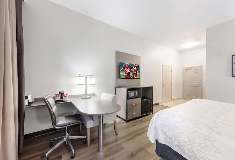 酒店 Red Roof Inn Plus & Suites Birmingham   Bessemer