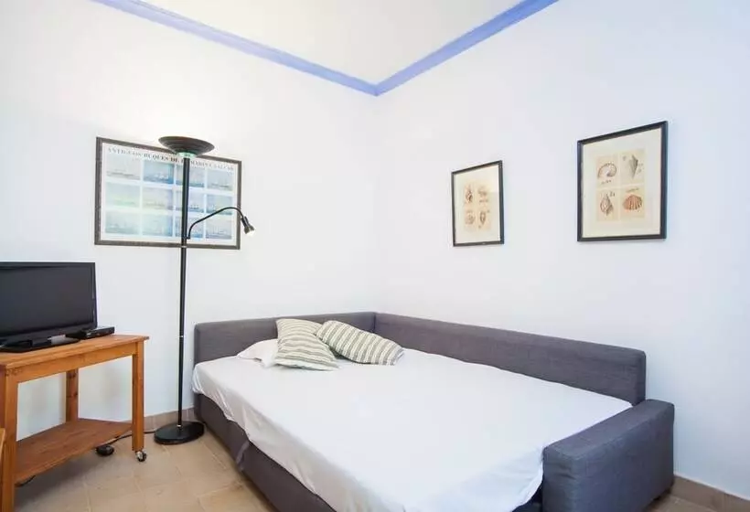 בית מלון כפרי Agroturismo Son Not