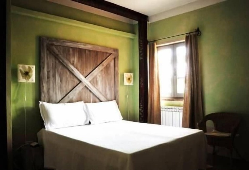 Le More E I Gelsomini