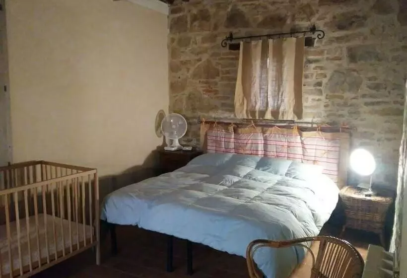 Le More E I Gelsomini