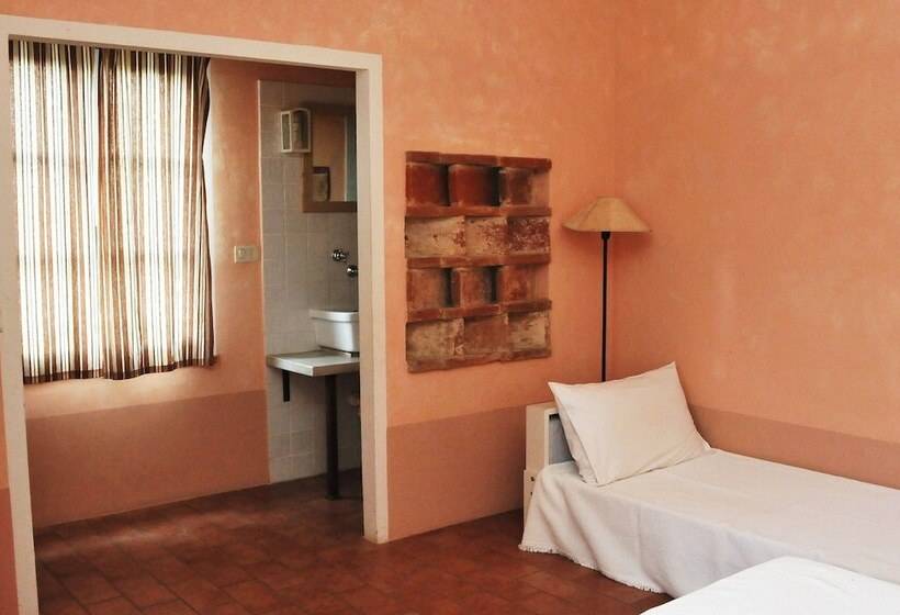 Le More E I Gelsomini