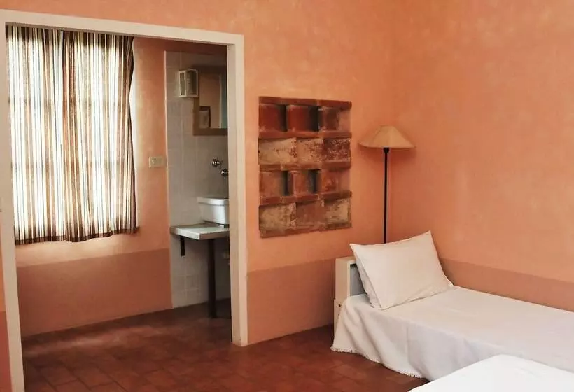 Le More E I Gelsomini