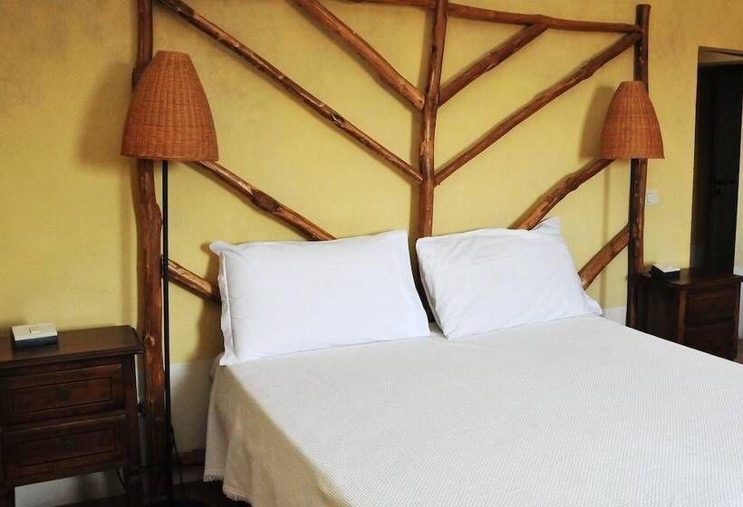 Le More E I Gelsomini