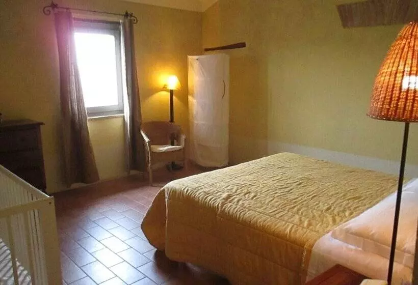 Le More E I Gelsomini