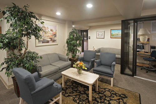 Lexington Hotel-Houston Medical Center