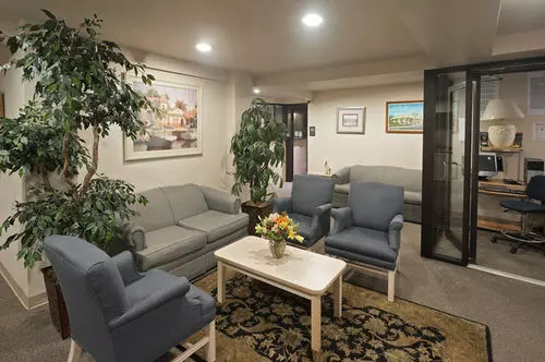 Lexington Hotel-Houston Medical Center