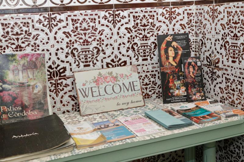 Pension Internacional