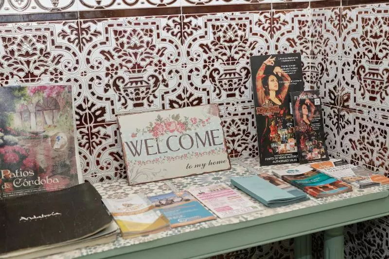 Pension Internacional