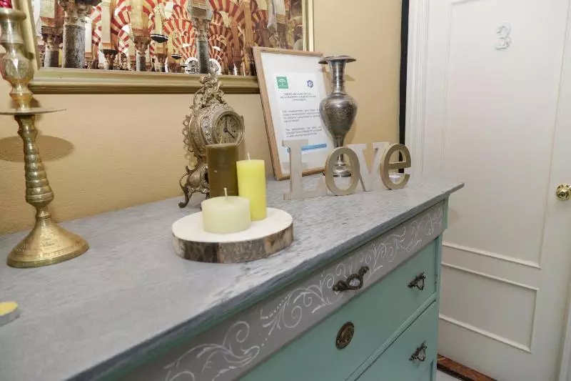 Pension Internacional