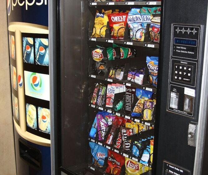 The Empress Hotel & Adult Nightclub