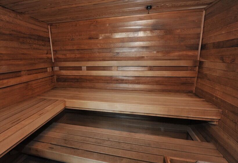 Tidewater Condominiums