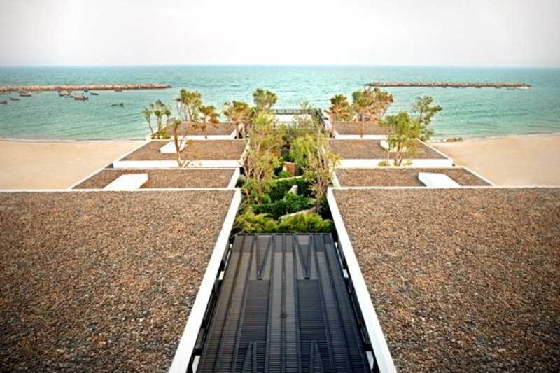 Cher Resort Sha Plus Certified