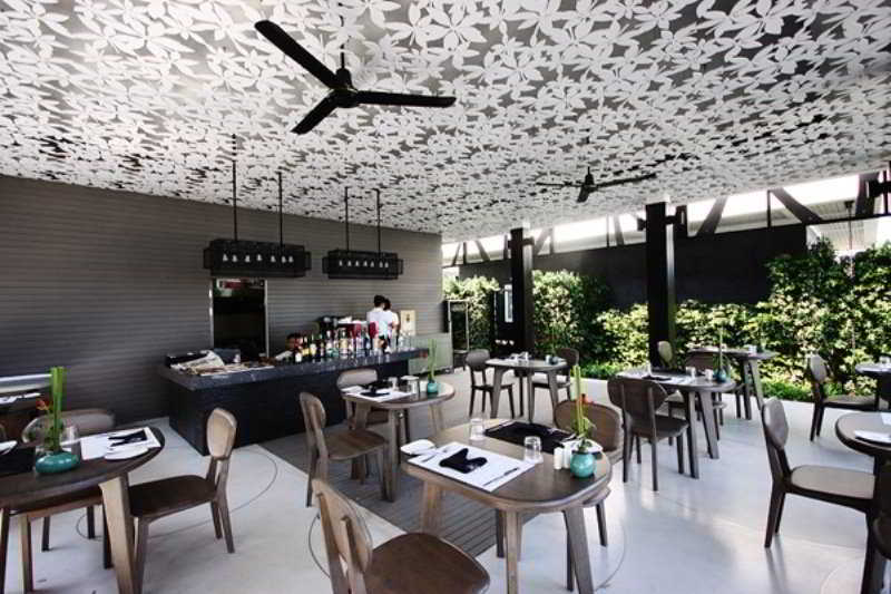 Cher Resort Sha Plus Certified