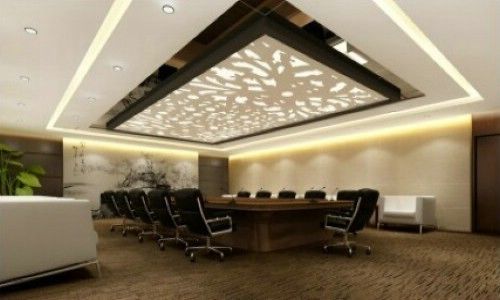 호텔 Airport Gr International Business