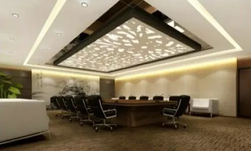 Отель Airport Gr International Business