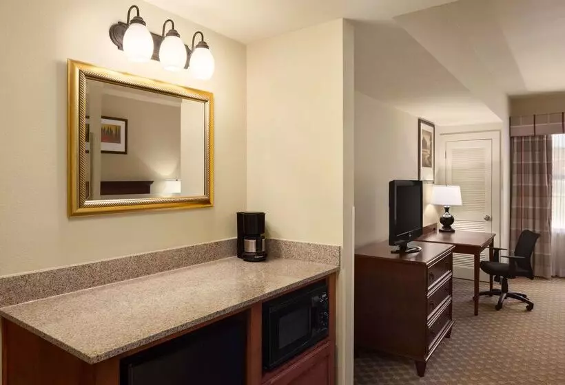 호텔 Country Inn & Suites By Radisson, Crestview, Fl