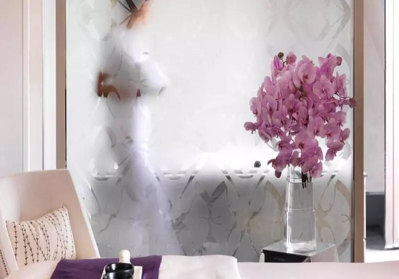 Four Seasons Hotel Baku