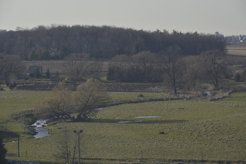 Holiday Inn Express Hotel & Suites Waterloo St. Jacobs Area, An Ihg