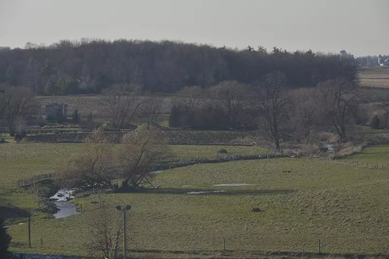 Holiday Inn Express Hotel & Suites Waterloo St. Jacobs Area, An Ihg