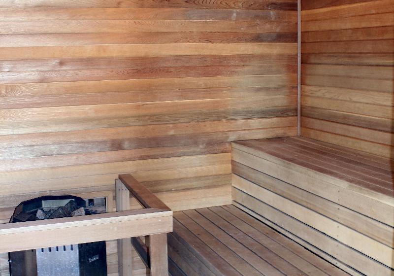 호텔 Chateau Inn & Suites Bonnyville