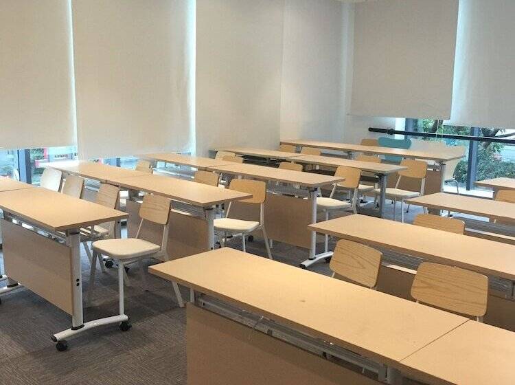 בית מלון כפרי Ibis Chengdu Kehua