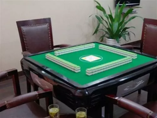 Отель Jasmine International