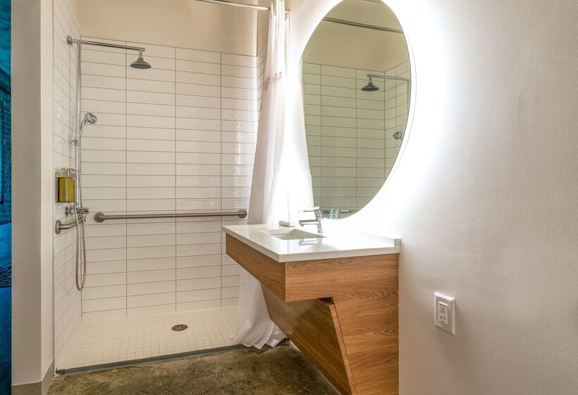 The Loom Hotel, Tapestry Collection By Hilton