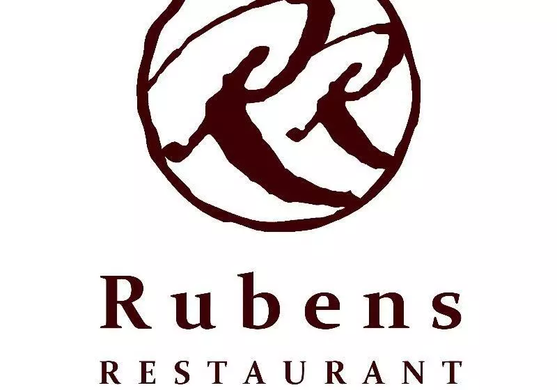 فندق Tulip Inn Leiden Centre