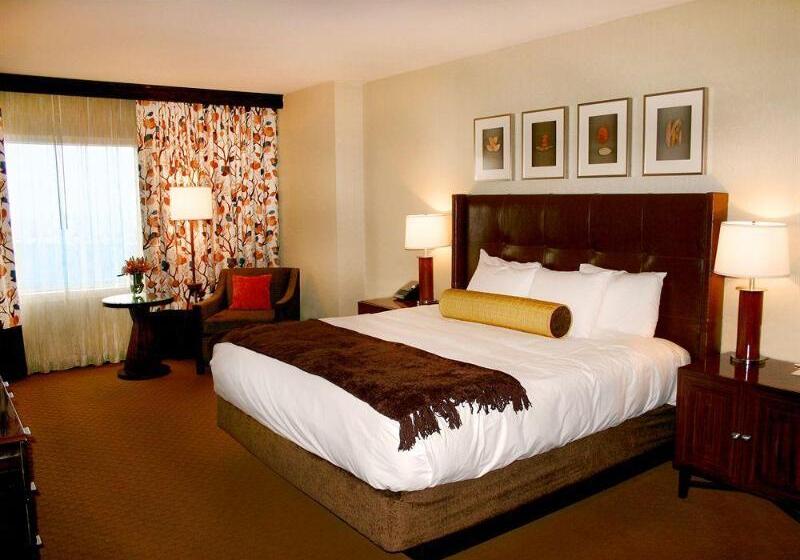 Wind Creek Casino & Hotel Atmore