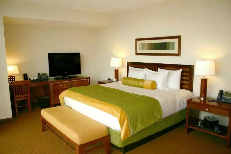 Wind Creek Casino & Hotel Atmore