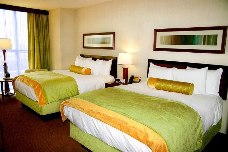 Wind Creek Casino & Hotel Atmore