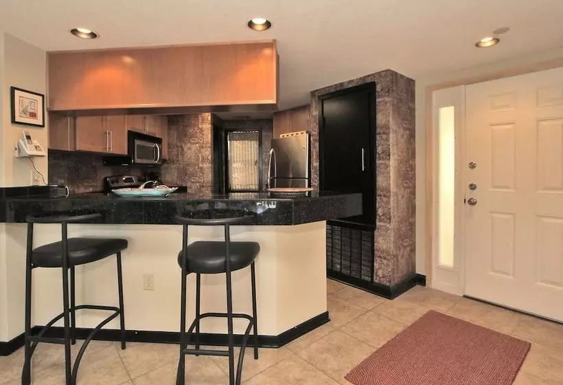 Palmetto Dunes By Beach Properties