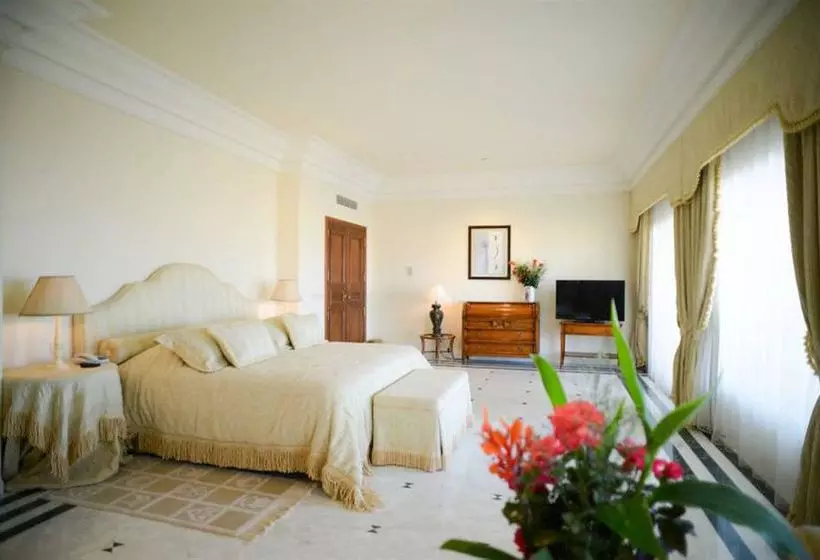 Residence Mehari Tabarka