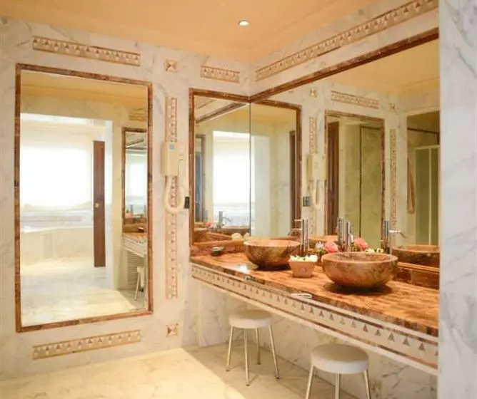 Residence Mehari Tabarka