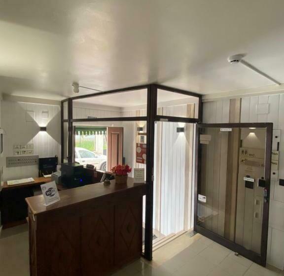 住所 Cavaleiros De Cristo