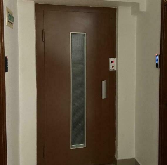 住所 Cavaleiros De Cristo