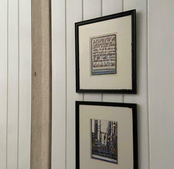 住所 Cavaleiros De Cristo