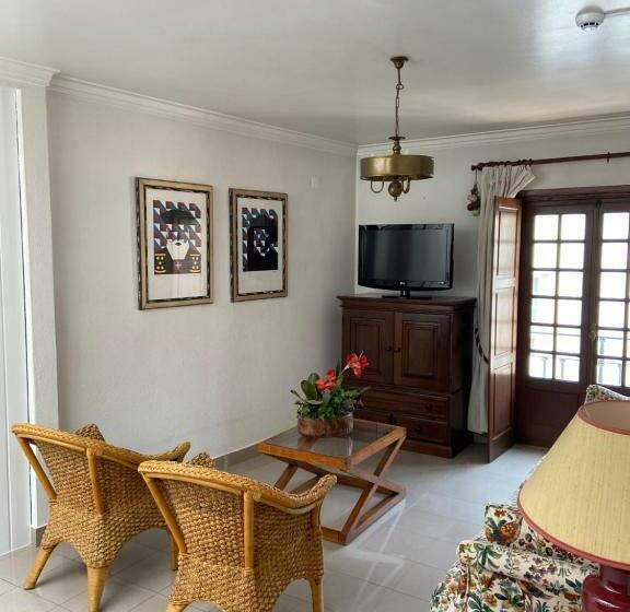 住所 Cavaleiros De Cristo